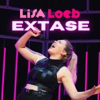 Extase_Lisa Loeb