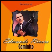 Entre tango y tango... tango_Edmundo Rivero,Horacio Salgán