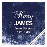 But Not for Me_Harry James