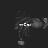 NO TOMORROW_YXNG K.A,Don Q