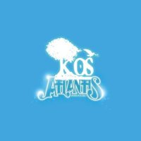 Highway 7_K-OS