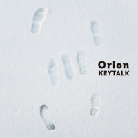 Orion_KEYTALK