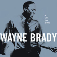 All I Do_Wayne Brady
