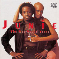 Tight Rope_Junie