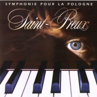 Nocturne_Saint-Preux