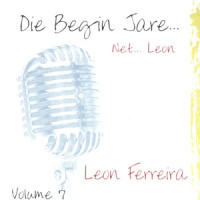 Heimwee_Leon Ferreira