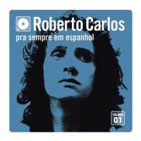 Fuerza Extraña (Força Estranha)_Roberto Carlos