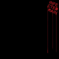 Serendipity_Infected Rain