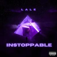 SCORSESE (feat. LE YOUTH)_Lale,Le Youth
