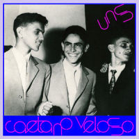 Uns_Caetano Veloso
