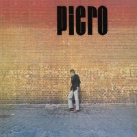 La Gringa_Piero