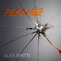 Perché?_Alex Britti