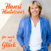 Zu dir da ziagt's mi hi_Hansi Hinterseer