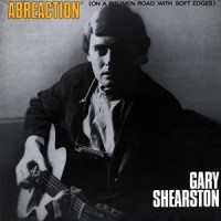 Monday's Child_Gary Shearston
