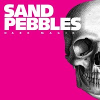 Long, Long Ago_Sand Pebbles,Britta Phillips