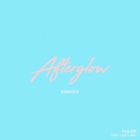 Afterglow_Tailor