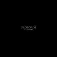 蜷局_Dir En Grey