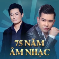 Đêm Đông_Lệ Thu,Diễm Liên