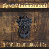 Jane Says_Jane's Addiction