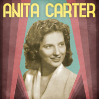 No, My Love, No_Anita Carter