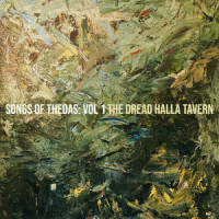 Alistair's Rose_The Dread Halla Tavern