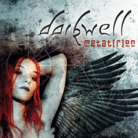 Nothingness_Darkwell
