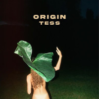 Origin_Tess