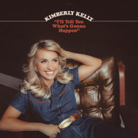 Forget the Alamo_Kimberly Kelly,Wynn Varble,Don Rollins
