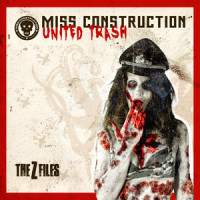 S & M_Miss Construction
