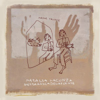 nana triste_Natalia Lacunza,Guitarricadelafuente