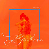 Harp 2 Interlude_Barrie