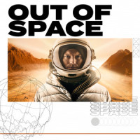 Only Thing We Know_Alle Farben,YouNotUs,Kelvin Jones