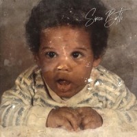 Alive_Chevy Woods,Wiz Khalifa