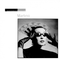 Dosis de Madre_Martirio,Raimundo Amador,Rafael Amador
