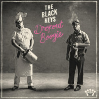 Good Love (feat. Billy F Gibbons)_The Black Keys,Billy F Gibbons