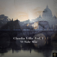 'O Surdato 'nnamurato_Claudio Villa