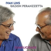 Setembro_Ivan Lins,Gilson Peranzzetta