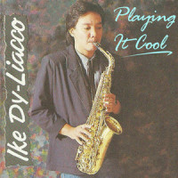Ipaglalaban Ko_Ike Dy-Liacco,Freddie Aguilar