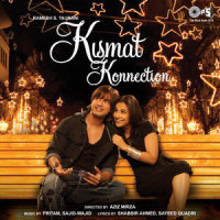 Move Your Body Now_Shaan,Hard Kaur,Suheil,Akriti Kakar,Pritam Chakraborty