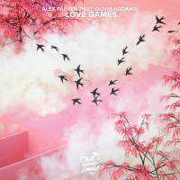 Love Games_Alex Parker,Olivia Addams,Ciacoi Alexandru Stefan,Opris Adriana Livia