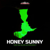Honey Sunny_Geo Da Silva,Stephan F