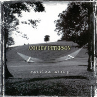 Love Enough_Andrew Peterson