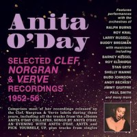 Who Cares'_Anita O'Day,Buddy Bregman's Orch.