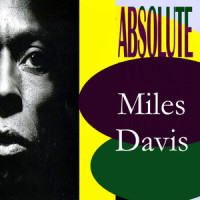 Move_Miles Davis