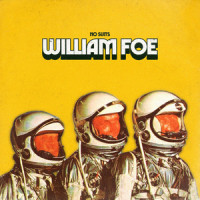 William Foe_no suits