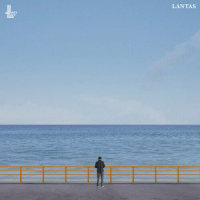 Lantas_Juicy Luicy