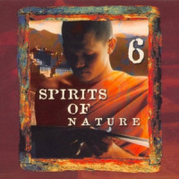 Let's Go Out Tonight_Craig Armstrong