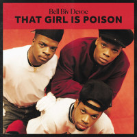 I Do Need You_Bell Biv DeVoe