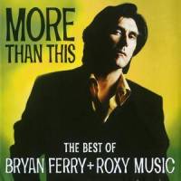 Your Painted Smile_Bryan Ferry