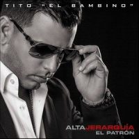 La Calle Lo Pidión_Tito "El Bambino",Cosculluela